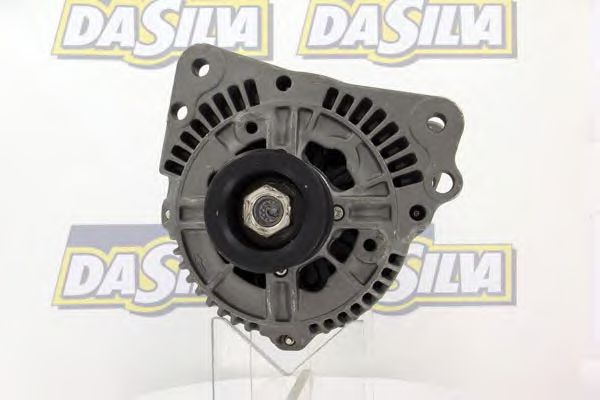 Generator / Alternator 5