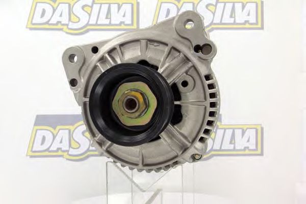 Generator / Alternator 5
