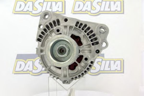 Generator / Alternator 5