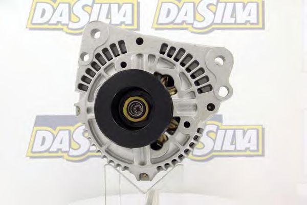 Generator / Alternator 5