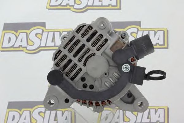 Generator / Alternator 3