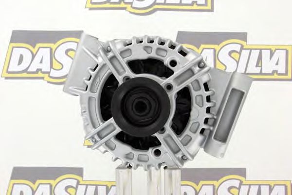 Generator / Alternator 5