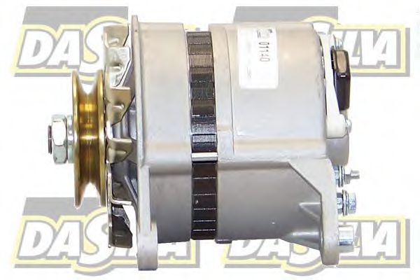 Generator / Alternator 5