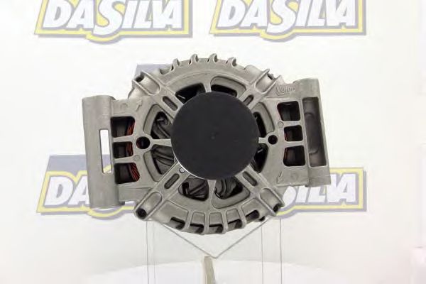 Generator / Alternator 5