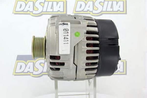 Generator / Alternator 3