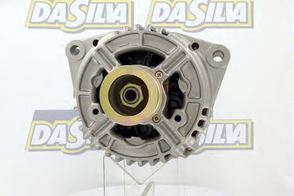 Generator / Alternator 5