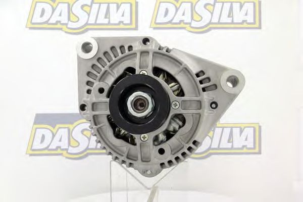 Generator / Alternator 5