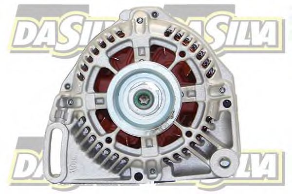Generator / Alternator 3