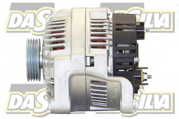 Generator / Alternator 5