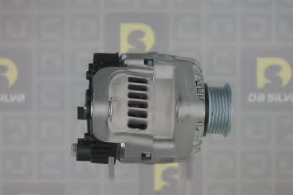 Generator / Alternator 5