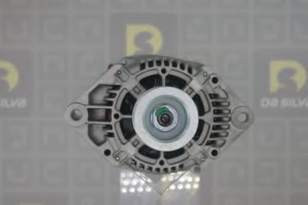 Generator / Alternator 6