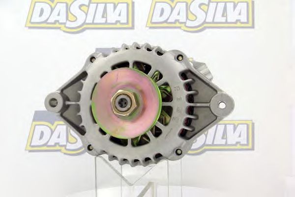 Generator / Alternator 5
