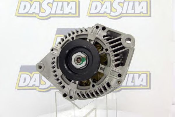 Generator / Alternator 5