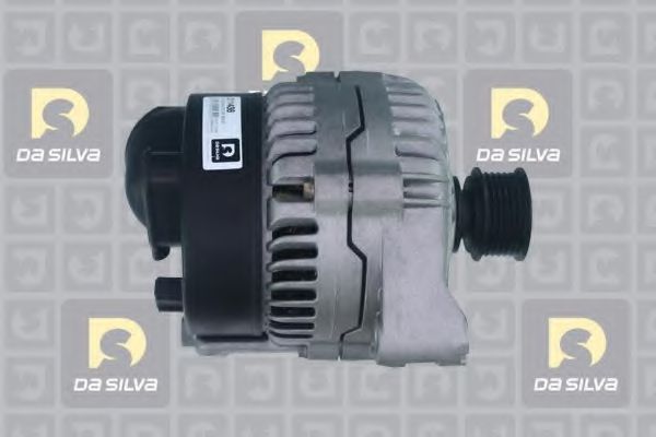 Generator / Alternator 5