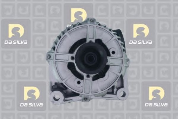 Generator / Alternator 6