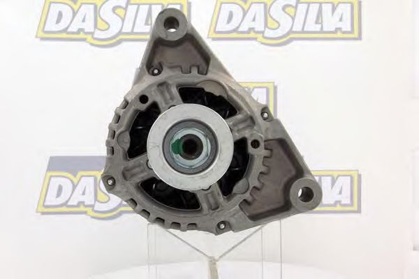Generator / Alternator 5