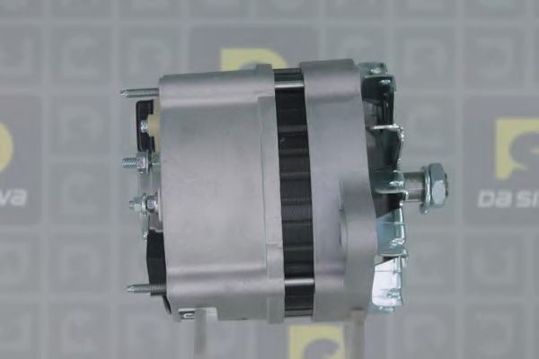 Generator / Alternator 6