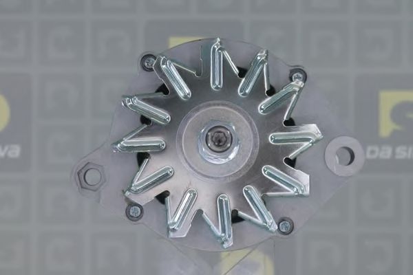 Generator / Alternator 7