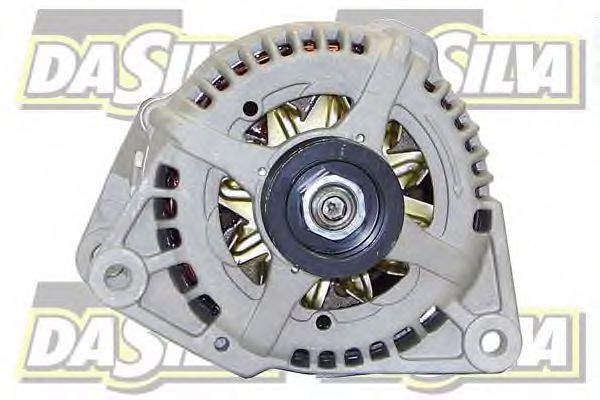 Generator / Alternator 3