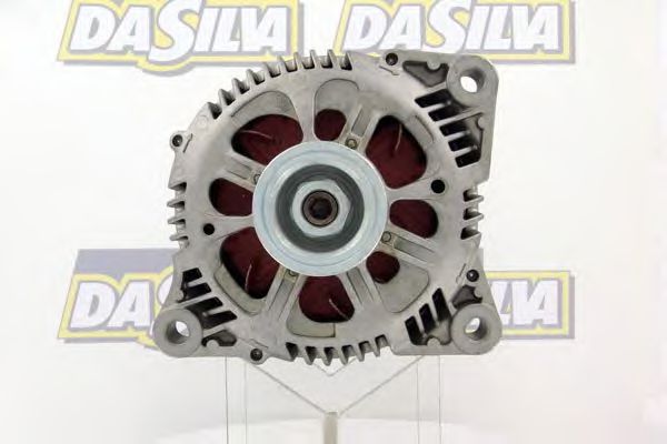 Generator / Alternator 5