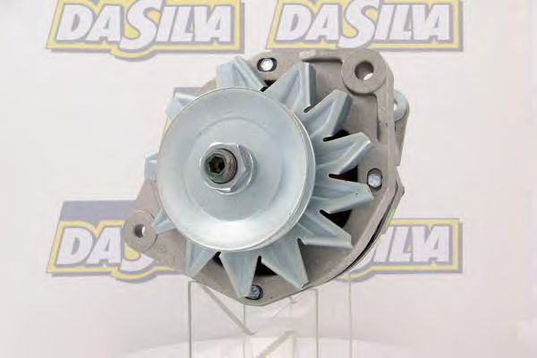 Generator / Alternator 5