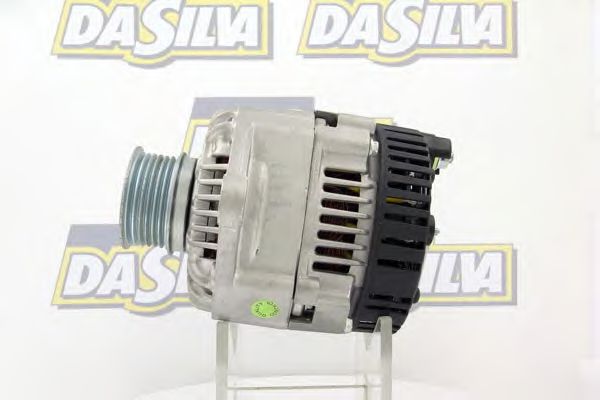Generator / Alternator 3