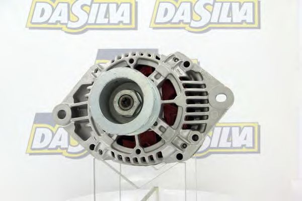 Generator / Alternator 5