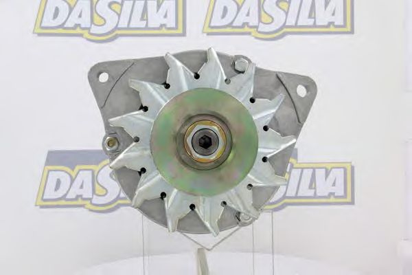 Generator / Alternator 5