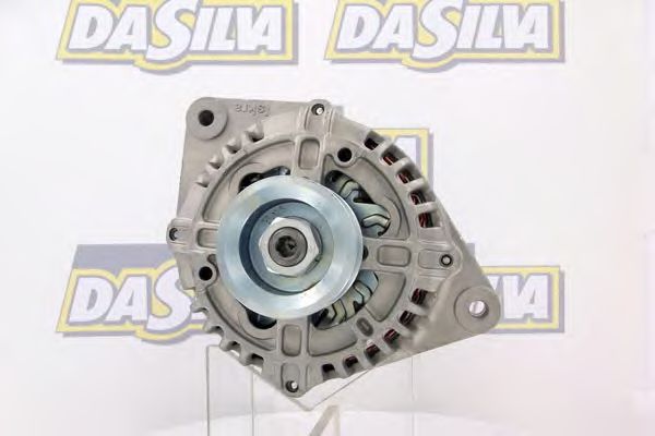Generator / Alternator 5