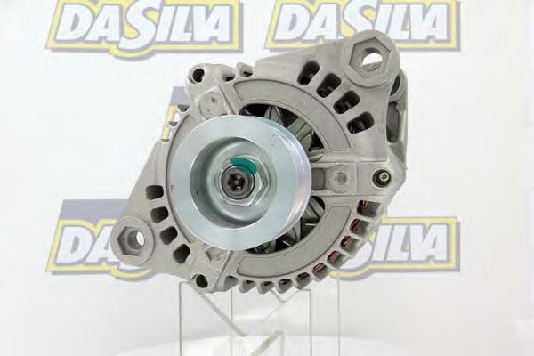 Generator / Alternator 5