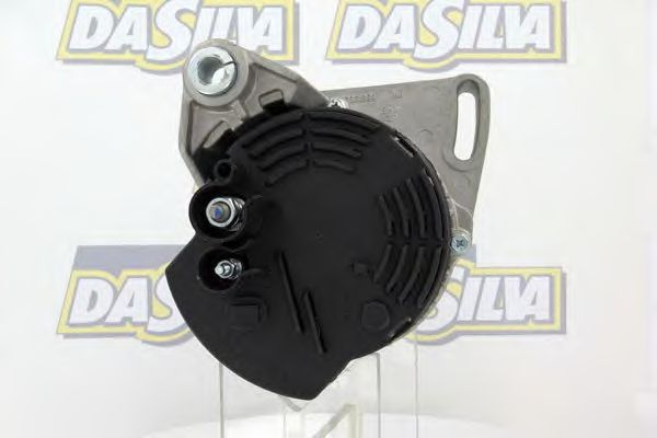 Generator / Alternator 5