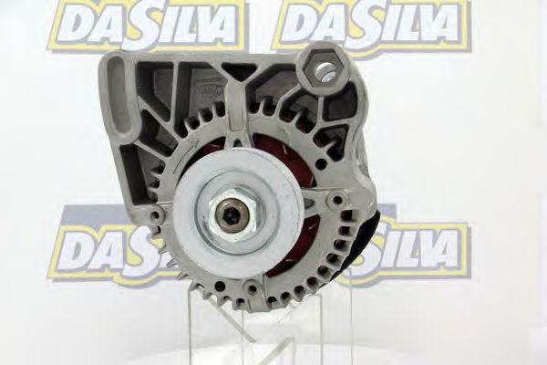 Generator / Alternator 6