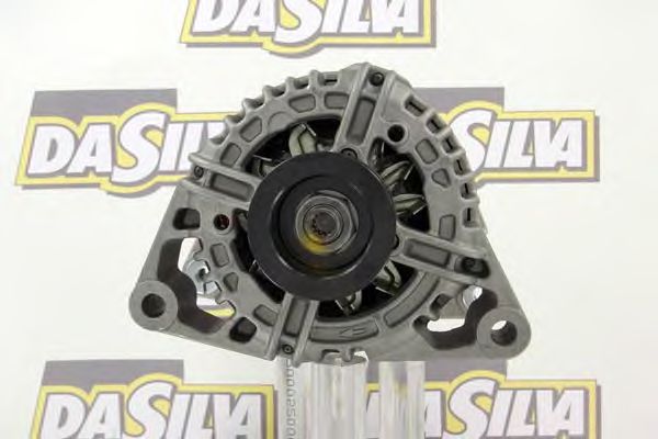 Generator / Alternator 5