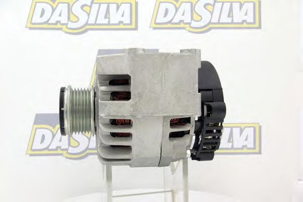 Generator / Alternator 3