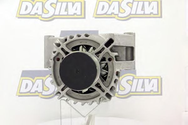 Generator / Alternator 5