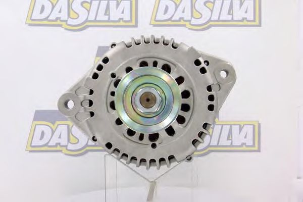 Generator / Alternator 5