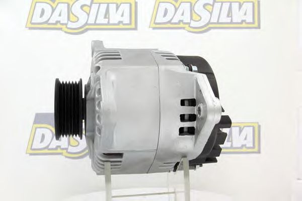 Generator / Alternator 3