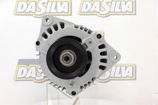Generator / Alternator 5