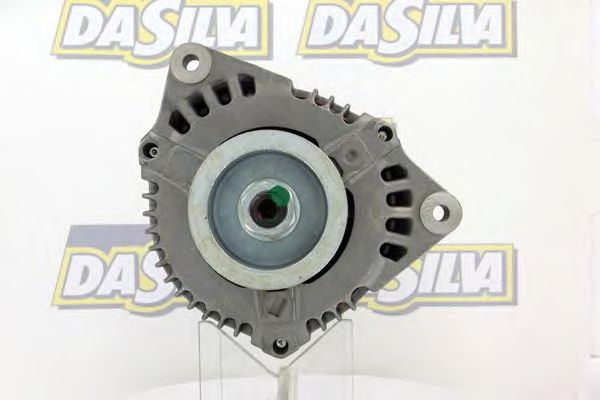 Generator / Alternator 5
