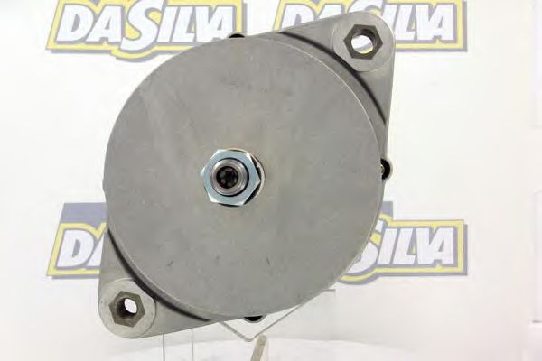Generator / Alternator 5