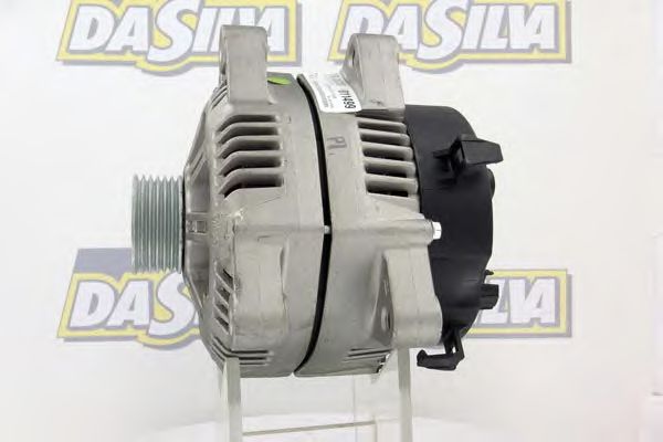 Generator / Alternator 3