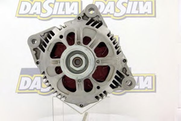 Generator / Alternator 5