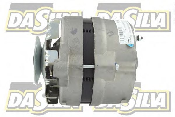 Generator / Alternator 3