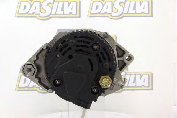 Generator / Alternator 3
