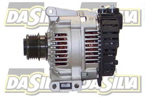 Generator / Alternator 5