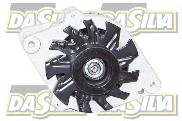 Generator / Alternator 3
