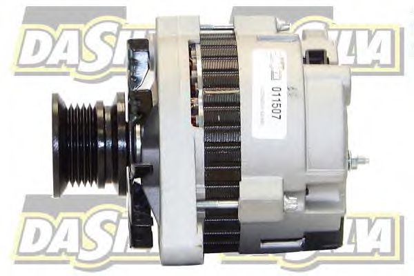 Generator / Alternator 5