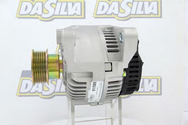 Generator / Alternator 3