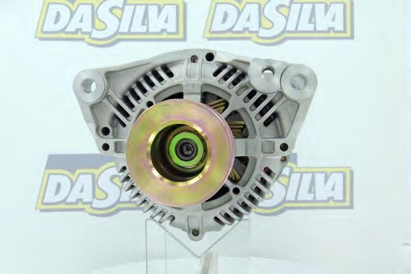 Generator / Alternator 5
