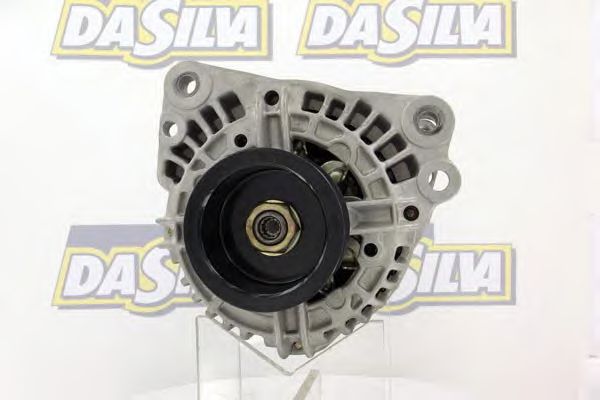 Generator / Alternator 5